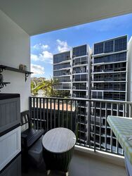 My Manhattan (D18), Condominium #562161061